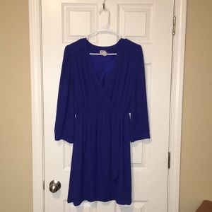 Charming Charlie Dress